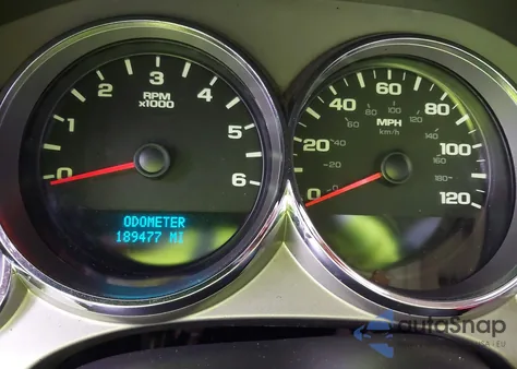 2011 GMC Sierra 1500 Sle z USA, uszkodzony, nr VIN 1GTR1VE03BZ192488